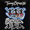 tonyesposito lp